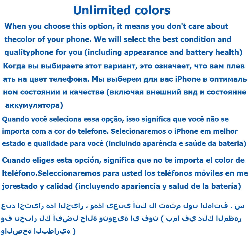Samsung Galaxy S22 Ultra 5G 8K Camera 108 MP 108MP 5000mAh 45W Samsung S22U Phone US Version Unlocks NFC 1 SIM+1 eSIM 6.8-inch My Store