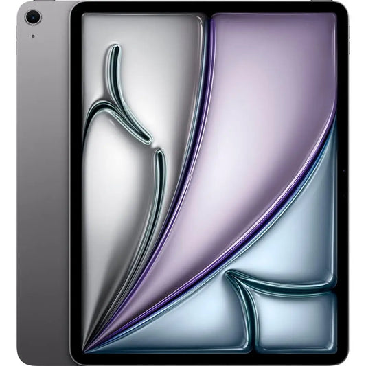 Apple / iPad Air M3 (13-inch) / A3269 / Space Gray / Unlocked / Unlocked / 256GB / Grade 1-Includes Charging Cable My Store