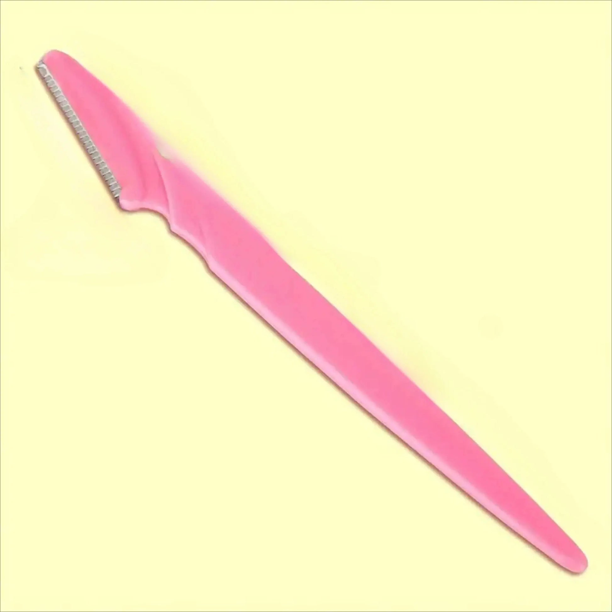 Wholesale 5/10/30/40pcs  Razor for Trimmer and Women Eyebrow and Men Shaver with Hair Razor and Face  Protective Cover,Safe rap My Store